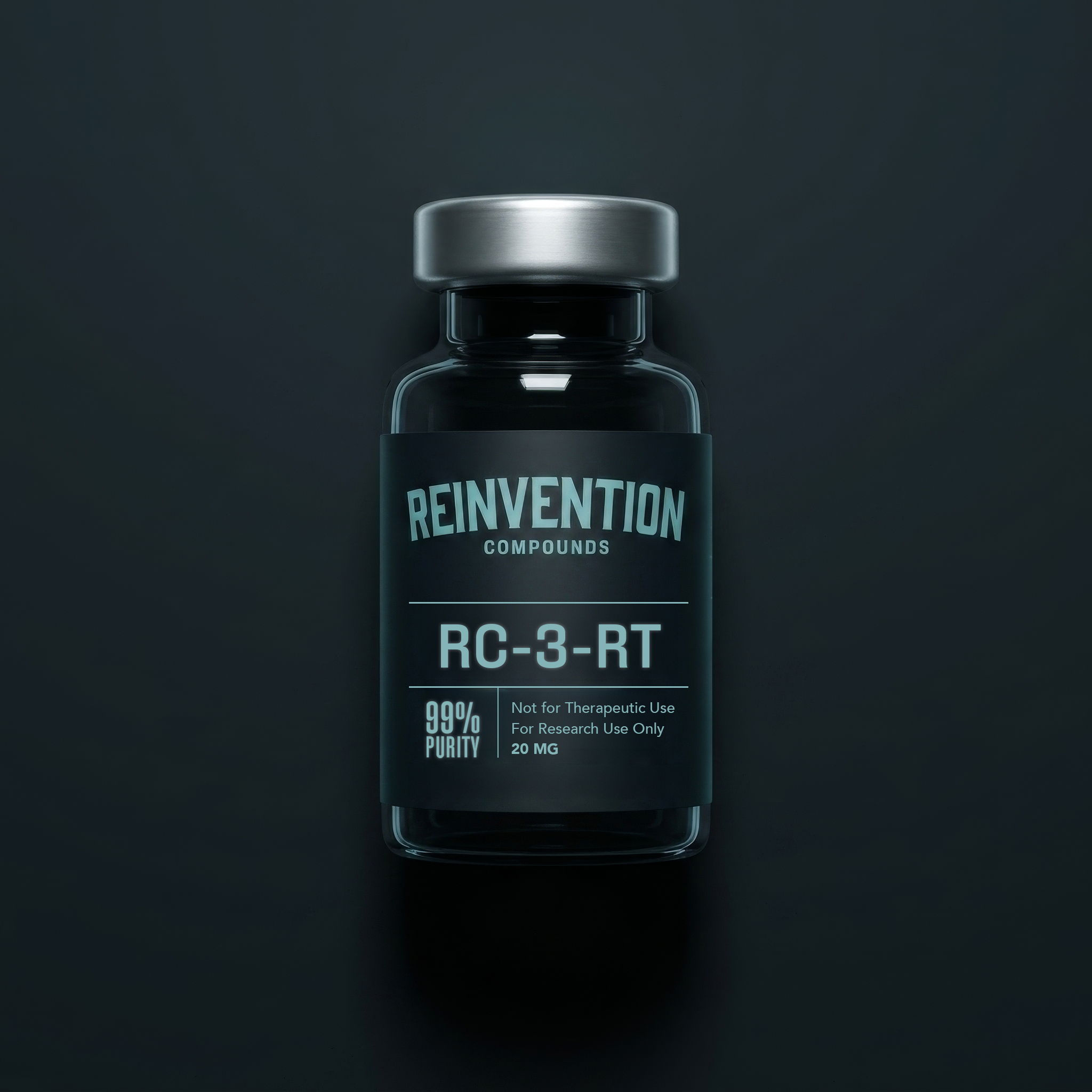 RC-3-RT